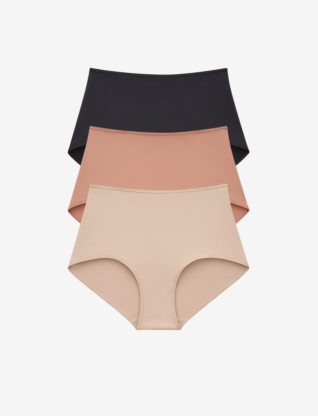 Women’s Briefs | ThirdLove