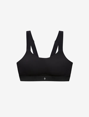 Kinetic Adjustable Sports Bra