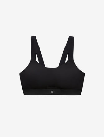 Kinetic Adjustable Sports Bra, Only $49