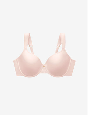 Victoria's Secret Front Fastening Lightly Lined Full Coverage Bra