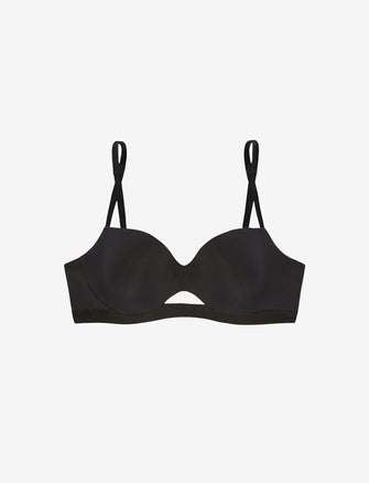 Bras For Tear Drop Breast Shape - Best Bras For Tear Drop Shape Breasts 