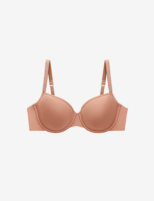 Third Love: Try our #1 bra for FREE!