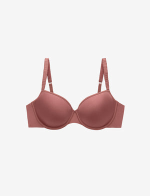 Just in! 2 for $99 T-Shirt Bras - Third Love