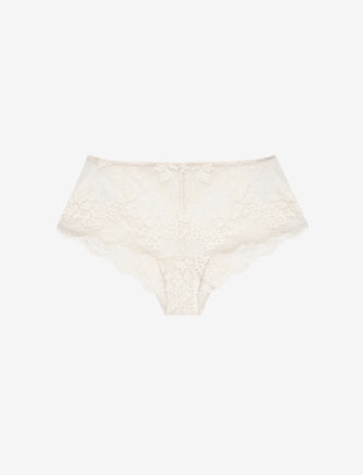 Wholesale lace panty peek In Sexy And Comfortable Styles 