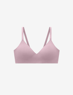 24/7® Classic Wireless Bra