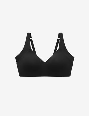 ComfortStretch Smoothing Wireless Bra