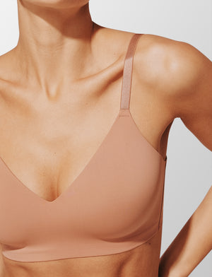 24/7® Classic Wireless Bra