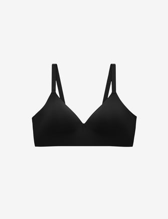 24/7® Classic Wireless Bra