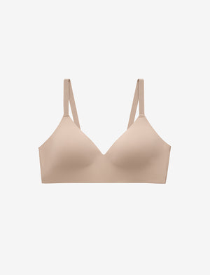 The 24 Best Wireless Bras to Shop Now