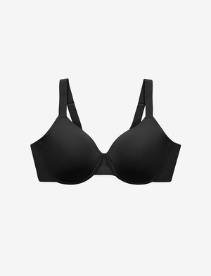 ComfortStretch Smoothing Full Coverage Bra