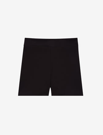 ComfortStretch Smoothing Anti-Chafe Shorts