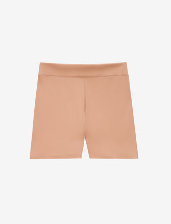 ComfortStretch Smoothing Anti-Chafe Shorts