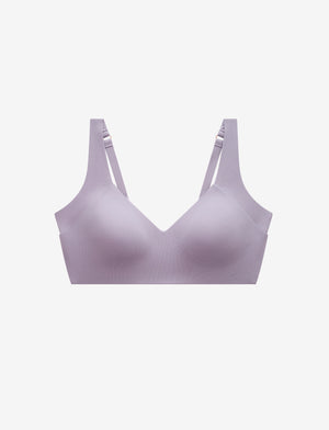 ComfortStretch Smoothing Wireless Bra