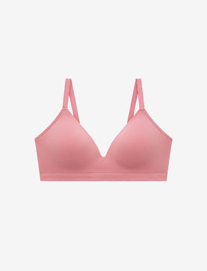 Form 360 Fit™ Wireless Bra