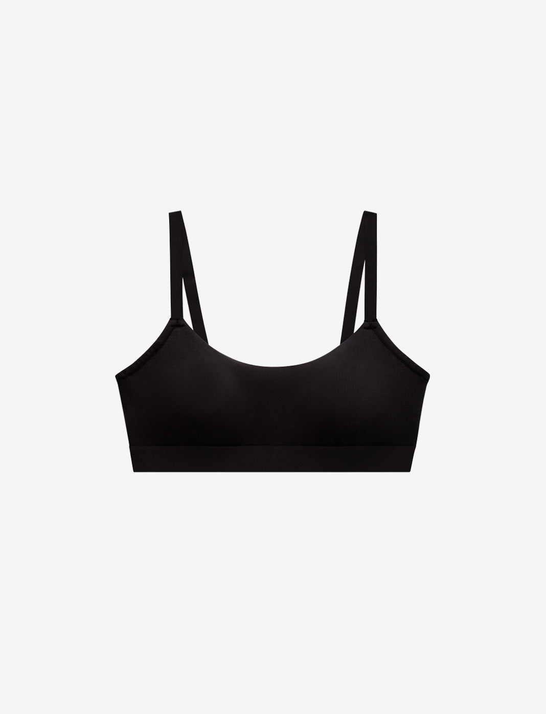 Supportive & Comfortable Bralettes - Best Bralettes for Women - Cute ...