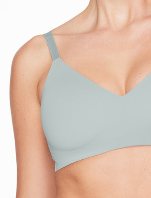 24/7® Classic Wireless Bra