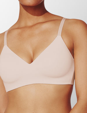 24/7® Classic Wireless Bra