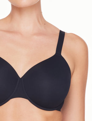 ComfortStretch Smoothing Full Coverage Bra