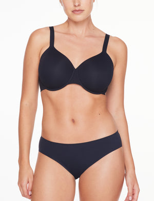 ComfortStretch Smoothing Full Coverage Bra