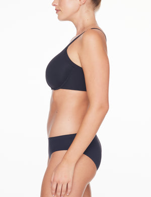 ComfortStretch Smoothing Full Coverage Bra