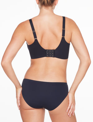 ComfortStretch Smoothing Full Coverage Bra