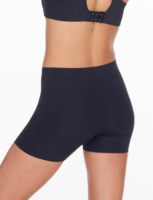 ComfortStretch Smoothing Anti-Chafe Short