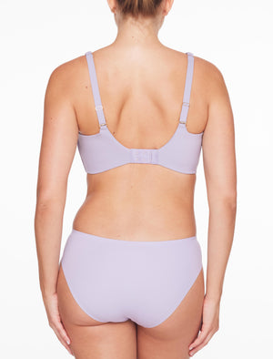 ComfortStretch Smoothing Wireless Bra