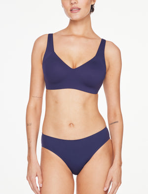 ComfortStretch Smoothing Wireless Bra