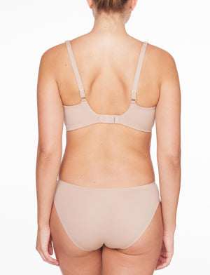 ComfortStretch Smoothing Wireless Bra