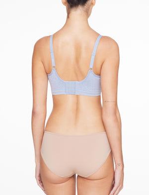 Form 360 Fit™ Wireless Bra