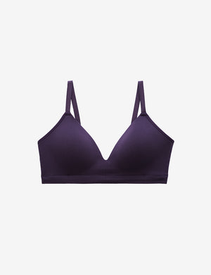 Form 360 Fit™ Wireless Bra