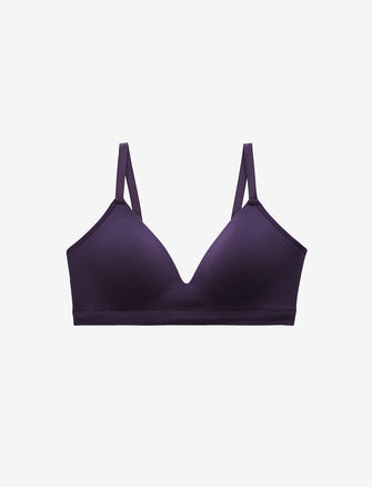 Form 360 Fit™ Wireless Bra