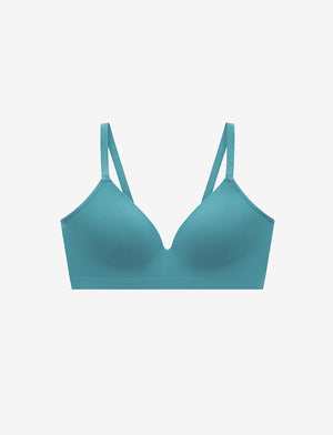 Form 360 Fit™ Wireless Bra