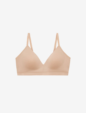 What is a wireless bra? Buyer's & Style Guide
