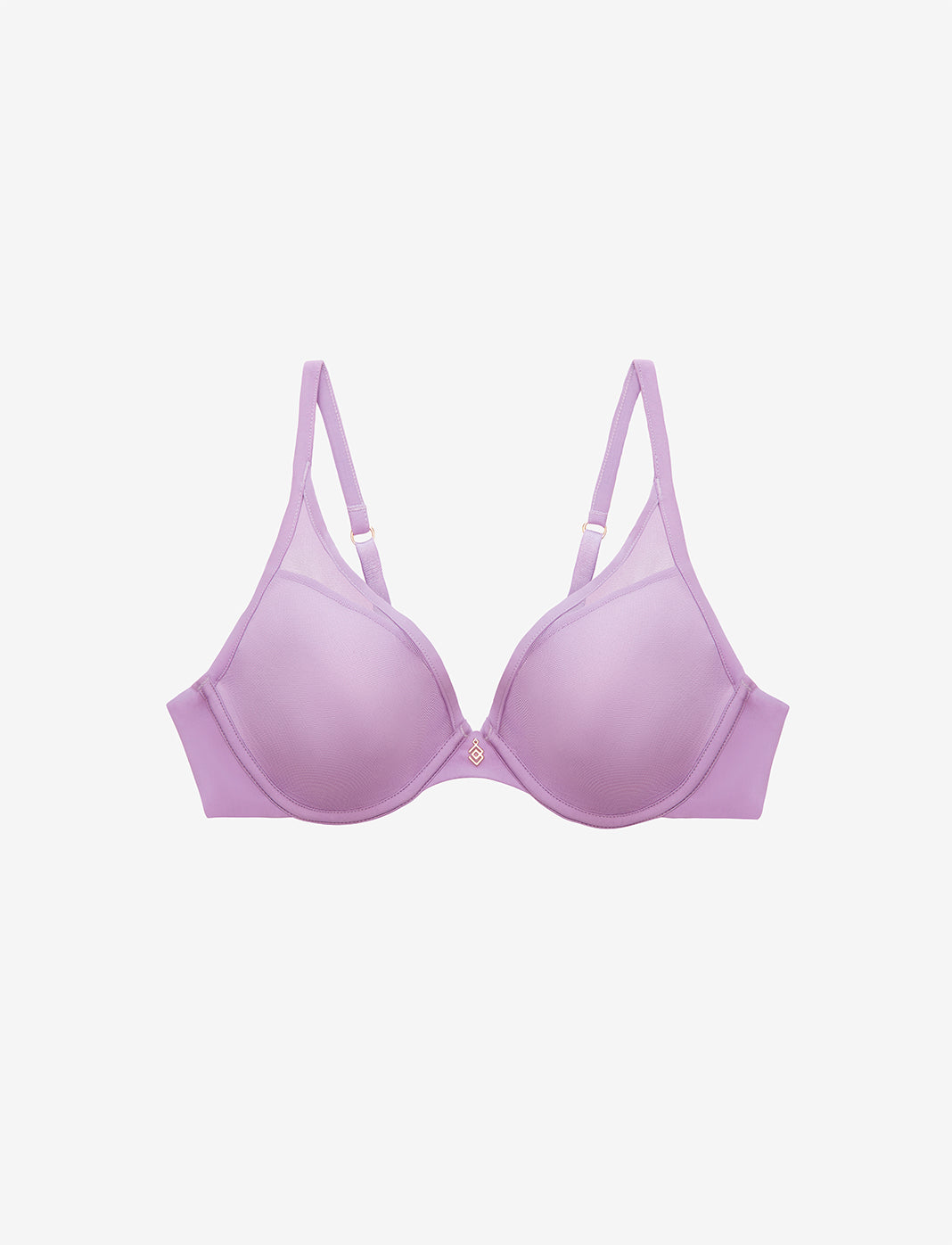 Shop Bras for Asymmetrical Breasts - Best Bras for Uneven or Different ...