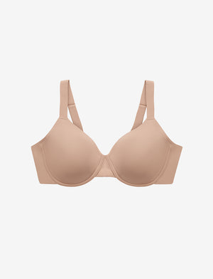 Full Coverage Body by Victoria Collection 36D