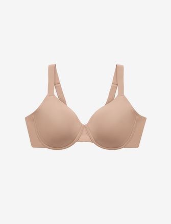 Vadalala Bras, 3 Different Colored Bras, Size 36DD