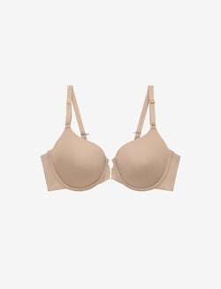 Third Love: Our New Bra is Here! 🎉 And I think you're gonna love it…
