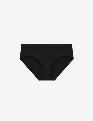 What Is the Purpose of the Pocket in Women's Underwear the Bobble