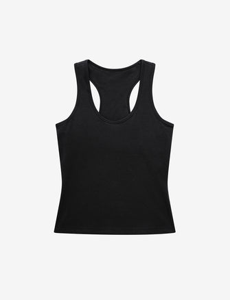 Women’s Everyday Shelf Bra Camisole made with Organic Cotton | Pact