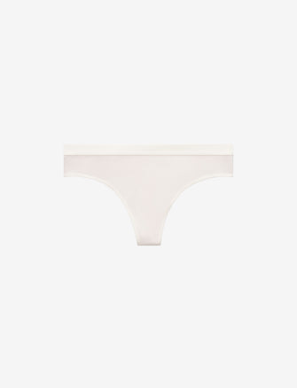 B91xZ Cotton Underwear for Women No Line Breathable Comfortable
