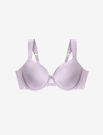 Imported Soft Padded Bra Size 34 Full Coverage Undergarment in White Daily  Wear at Best Prices - Shopclues Online Shopping Store