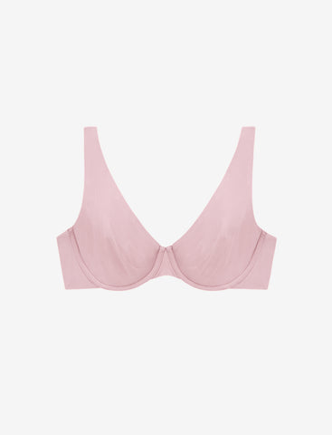 How to get 25% off your bra and underwear order at ThirdLove - Good Morning  America