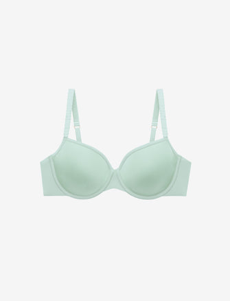 How big is 38a bra? – Home Life Weekly