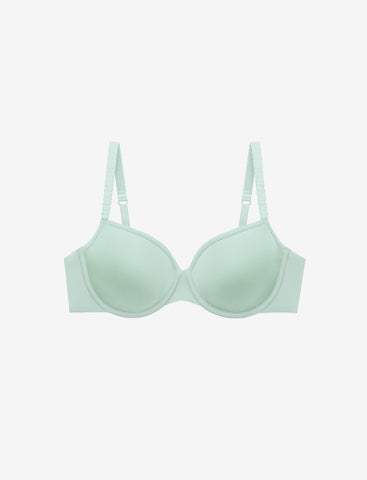 24/7® Classic T-shirt Bra