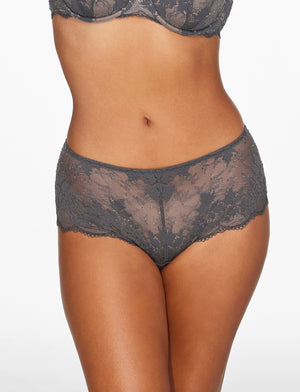 All Day Lace Cheeky – ThirdLove