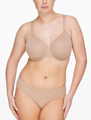 Wholesale 36a bra size For Supportive Underwear 