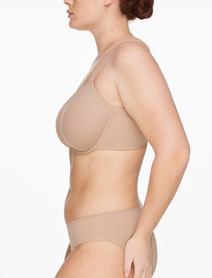 Wholesale design for triumph bra For Supportive Underwear