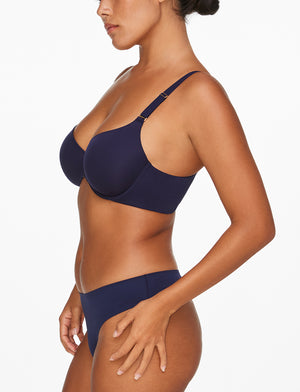 Bras that work – even if you're 32F