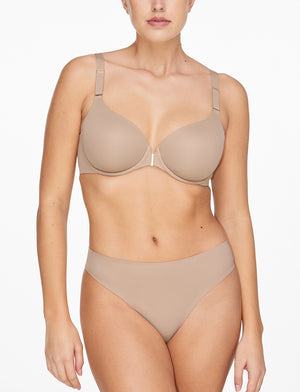 Wholesale v star bra For Supportive Underwear 